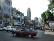 yangon_0619
