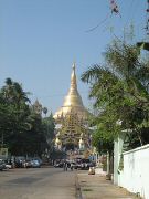 yangon_0621