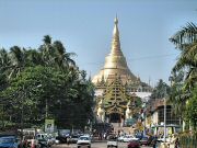 yangon_0622