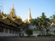 yangon_0634
