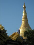 yangon_0635