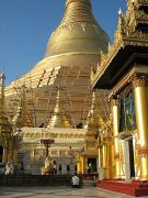 yangon_0637