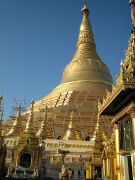 yangon_0638