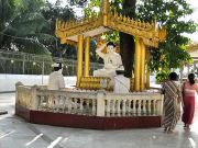 yangon_0640