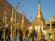 yangon_0641