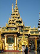 yangon_0642