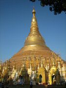 yangon_0647