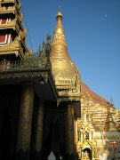 yangon_0649