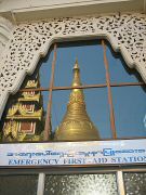 yangon_0650