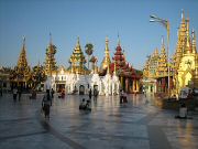 yangon_0651