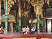 yangon_0653