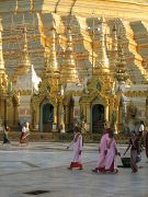 yangon_0654