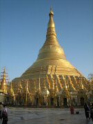 yangon_0657