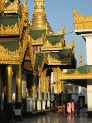 yangon_0658