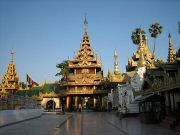 yangon_0660