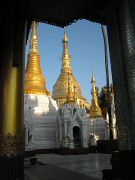 yangon_0663