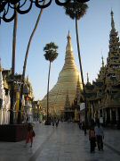 yangon_0664