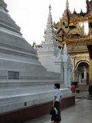 yangon_0667