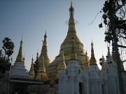 yangon_0670