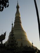 yangon_0677