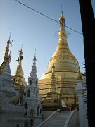 yangon_0678