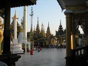 yangon_0679