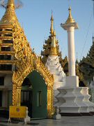 yangon_0681