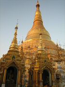 yangon_0689