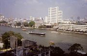 bangkok_019