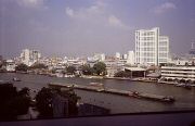 bangkok_023