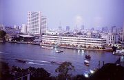 bangkok_026