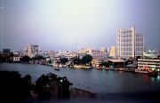 bangkok_031