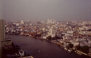 bangkok_034