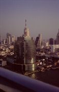bangkok_036