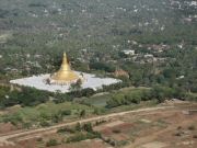 sittway_lawkananda_2093