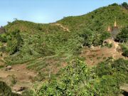 mrauk_oo_pagodas_1846