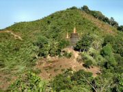 mrauk_oo_pagodas_1847