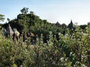 mrauk_oo_pagodas_1848