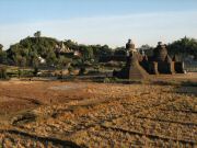 mrauk_oo_pagodas_1878
