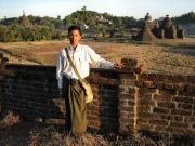 mrauk_oo_pagodas_1883