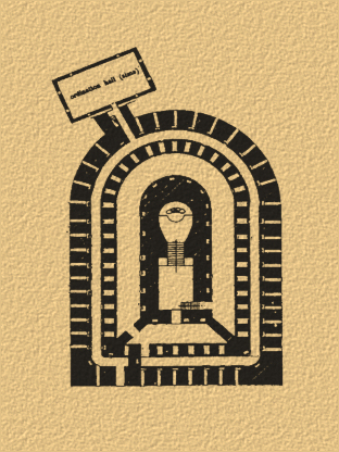 htukkan_thein_layout