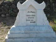 mongkhong_shwedu_1991