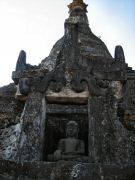 mongkhong_shwedu_1992