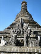 mongkhong_shwedu_1993