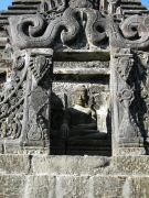 mongkhong_shwedu_1994