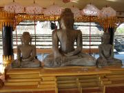 mongkhong_shwedu_1995