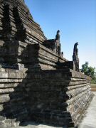 mongkhong_shwedu_1997