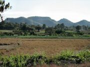 mrauk_oo_scenery02_1996