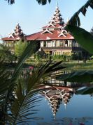 restaurant_reception_1968