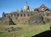 shitethaung_1774
